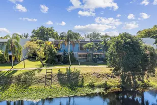 455 Canal Point N, Delray Beach, FL 33444 - Photo 43