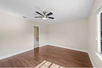 455 Canal Point N, Unit #108, Delray Beach, FL 33444 - Photo 31