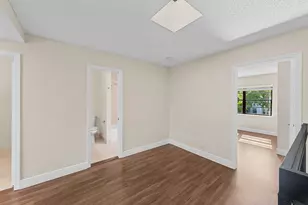 455 Canal Point N, Delray Beach, FL 33444 - Photo 15