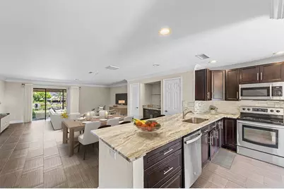 455 Canal Point N, Unit #108, Delray Beach, FL 33444 - Photo 5