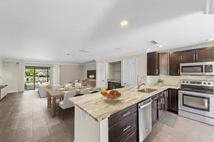 455 Canal Point N, Delray Beach, FL 33444 - Photo 5