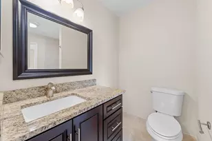 455 Canal Point N, Delray Beach, FL 33444 - Photo 33