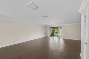 455 Canal Point N, Delray Beach, FL 33444 - Photo 27