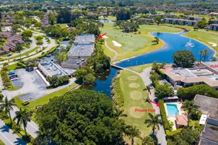 4657 Fountains Dr S, Lake Worth, FL 33467 - Photo 3