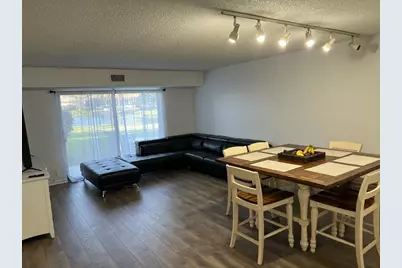 4657 Fountains Drive S, Unit #107, Lake Worth, FL 33467 - Photo 9