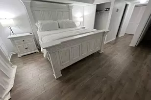 4657 Fountains Dr S, Lake Worth, FL 33467 - Photo 17