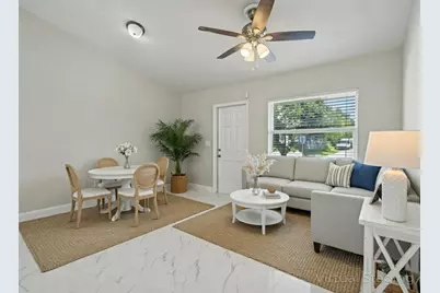 4368 Sussex Avenue, Lake Worth, FL 33461 - Photo 5