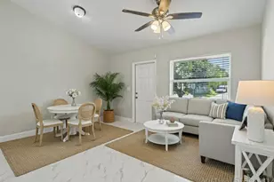 4368 Sussex Ave, Lake Worth, FL 33461 - Photo 5