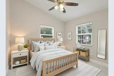 4368 Sussex Avenue, Lake Worth, FL 33461 - Photo 15