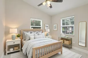 4368 Sussex Ave, Lake Worth, FL 33461 - Photo 15