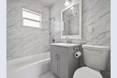 4368 Sussex Avenue, Lake Worth, FL 33461 - Photo 17