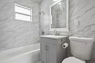 4368 Sussex Ave, Lake Worth, FL 33461 - Photo 17