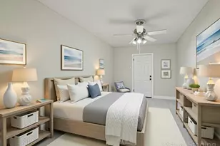 4368 Sussex Ave, Lake Worth, FL 33461 - Photo 19