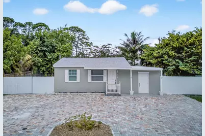 4368 Sussex Avenue, Lake Worth, FL 33461 - Photo 23