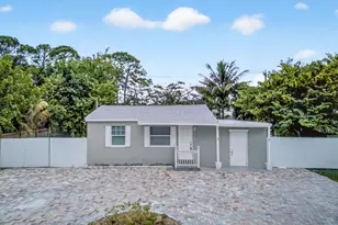 4368 Sussex Ave, Lake Worth, FL 33461 - Photo 23