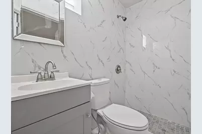 4368 Sussex Avenue, Lake Worth, FL 33461 - Photo 21