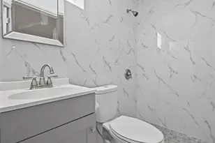 4368 Sussex Ave, Lake Worth, FL 33461 - Photo 21