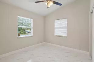 4368 Sussex Ave, Lake Worth, FL 33461 - Photo 11
