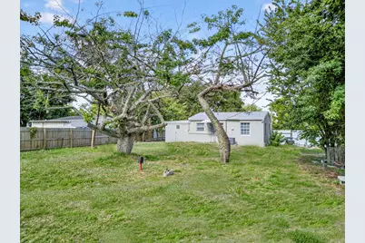 4368 Sussex Avenue, Lake Worth, FL 33461 - Photo 29