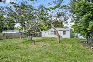 4368 Sussex Ave, Lake Worth, FL 33461 - Photo 29