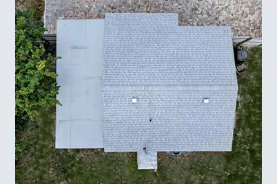 4368 Sussex Avenue, Lake Worth, FL 33461 - Photo 27