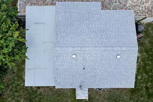 4368 Sussex Ave, Lake Worth, FL 33461 - Photo 27