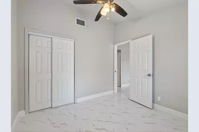 4368 Sussex Avenue, Lake Worth, FL 33461 - Photo 13