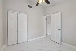 4368 Sussex Ave, Lake Worth, FL 33461 - Photo 13