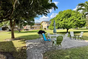 148 Bedford F, West Palm Beach, FL 33417 - Photo 17