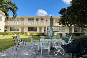 148 Bedford F, West Palm Beach, FL 33417 - Photo 1