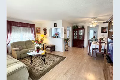 148 Bedford F, West Palm Beach, FL 33417 - Photo 5