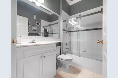 2231 SW Brookhaven Way, Palm City, FL 34990 - Photo 21