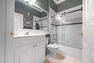 2231 SW Brookhaven Way, Palm City, FL 34990 - Photo 21