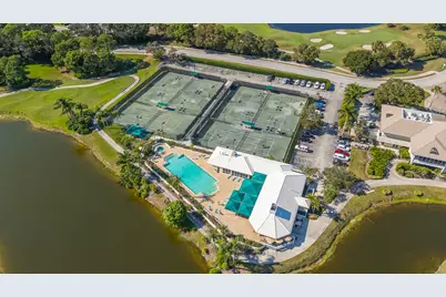 2231 SW Brookhaven Way, Palm City, FL 34990 - Photo 39