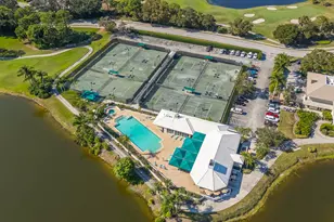 2231 SW Brookhaven Way, Palm City, FL 34990 - Photo 39