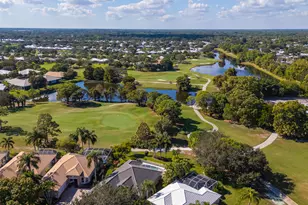 2231 SW Brookhaven Way, Palm City, FL 34990 - Photo 37