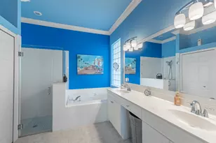 2231 SW Brookhaven Way, Palm City, FL 34990 - Photo 17