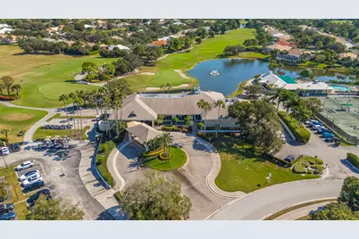 2231 SW Brookhaven Way, Palm City, FL 34990 - Photo 41