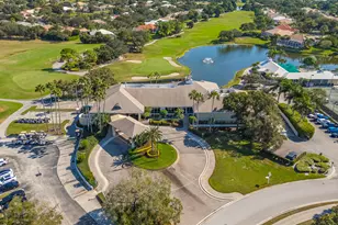 2231 SW Brookhaven Way, Palm City, FL 34990 - Photo 41