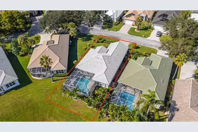 2231 SW Brookhaven Way, Palm City, FL 34990 - Photo 33