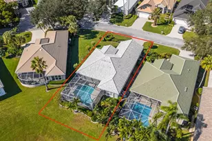 2231 SW Brookhaven Way, Palm City, FL 34990 - Photo 33