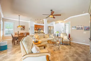 2231 SW Brookhaven Way, Palm City, FL 34990 - Photo 5