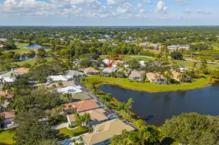 2231 SW Brookhaven Way, Palm City, FL 34990 - Photo 35