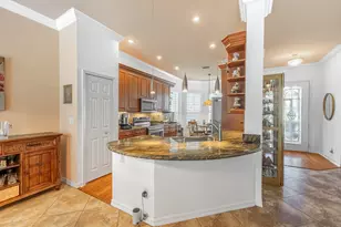 2231 SW Brookhaven Way, Palm City, FL 34990 - Photo 9