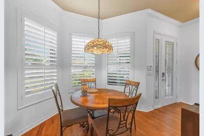 2231 SW Brookhaven Way, Palm City, FL 34990 - Photo 13