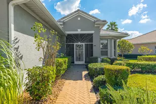 2231 SW Brookhaven Way, Palm City, FL 34990 - Photo 29