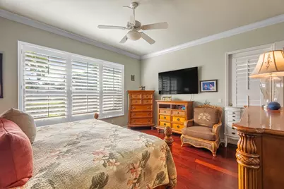 2231 SW Brookhaven Way, Palm City, FL 34990 - Photo 15