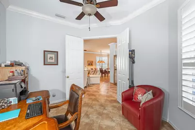 2231 SW Brookhaven Way, Palm City, FL 34990 - Photo 23