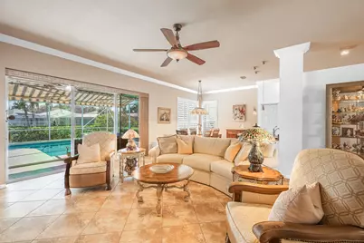 2231 SW Brookhaven Way, Palm City, FL 34990 - Photo 7