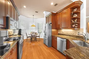 2231 SW Brookhaven Way, Palm City, FL 34990 - Photo 11